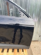 Tür rechts vorne RENAULT ARKANA TEGXA