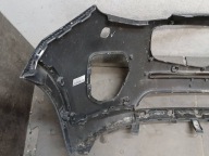 bumper front KIA SPORTAGE IV 4 16
