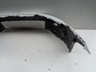 front bumper VW GOLF VIII 8 5H 5H0 20- HIGHLINE NR 53408