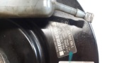 Servo bremsen VW Passat B6 2,0 TDI 3C1614105L