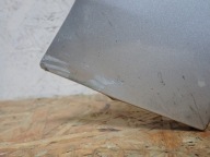 fender right front front OPEL ASTRA 5 V K B16 2015