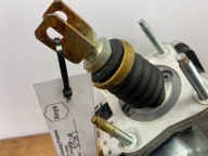 Pompa ABS Ford Mustang VII MK7 S650 2024+