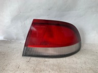 light right rear part MAZDA 626 GE sedan