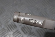 devio luci devio tergicristalli indicatori di direzione 20964880 20964885 OPEL MERIVA B LIFT
