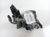 MITSUBISHI COLT V CJ 1.3 Valvola a farfalla AC46-324