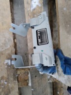 control unit OPEL MOKKA 95907291