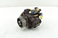 Einspritzpumpe FOCUS MK3 C-MAX II 1.6 TDCI 9672605580 5WS40893