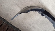 bumper rear BMW SERIA 2 F45