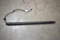 IDEALNY damper bonnet boot left MERCEDES GLS X167 1