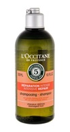 L´Occitane Intense Repair Aromachology Šampón na vlasy 300ml (W) (P2)