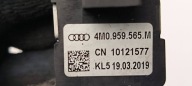 button 4M0959565M control of mirrors AUDI A4 B9