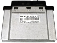 SKODA SEAT VOLKSWAGEN 04E907309AF ECU computer Originale