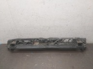 support panel for radiators PEUGEOT 308 T9 14- 9816603980