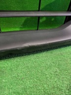nárazník přední předek MAZDA CX5 II 16