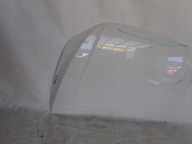 VW POLO 2G VI 17- Capot