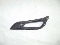 Opel Astra V K left grid of a bumper front