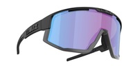 BLIZ OKULARY FUSION 0ZB7005_70050633