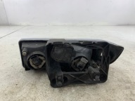CHEVROLET BLAZER II light left front