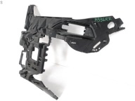 BMW X5 G05 m-packet MSP LIFT LCI 23- support holder W bumper front left