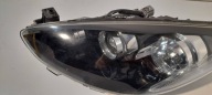 Mazda 2 DE Sport Reflektor light front left D65151040 (R468)