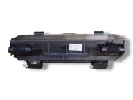 dials Renault Scenic 3 2010 248101121R