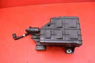 karbonski filter 31420-CM100 HYUNDAI KONA 1 i 1.6 GDi HYBRID 141 KM 17-19