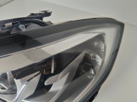 light left REFLEKTOR BMW 3 G20 G21 18- FULL LED