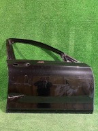door right front BMW 7 G11 G12 NR.1058