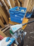 Servofreno serbatoio FOCUS MK3 LIFT ST 2,0 EB DV61-2140-J