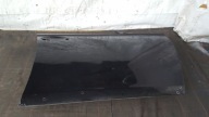 door front front right Mercedes W219 C197
