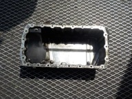 CITROEN C4 II 2.0 HDI ORG Ölwanne 9686828980