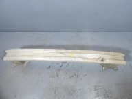 FORD FOCUS MK4 KOMBI TRAVERSA paraurti posteriore