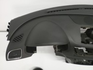 dashboard AUDI Q3 8U0 12R