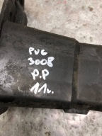 beam tip right front PEUGEOT 3008 9682791280