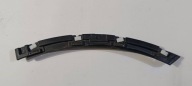 Support plaque Moulage Support Aile Avant Avant Droit Ford Explorer 2016