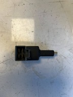 KIA CEED II Sensor PEDALU der Kupplung 2012
