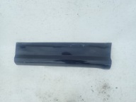 AUDI Q5 8R 08-16 S-LINE moulding door left rear part