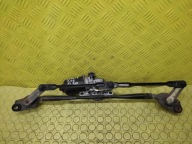 KIA CERATO wiper mechanism front 981102F000
