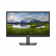 Monitor Dell 21,45" E2223HV (210-BDRL) VGA