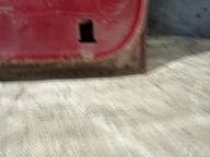 door left front VOLKSWAGEN TRANSPORTER T4 LH3D