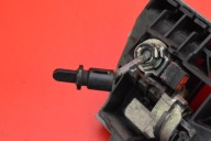 handle left front front LY3J 8T0837885 AUDI A4 B8 07-11