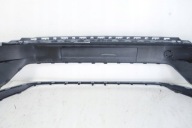 VW GOLF SPORTSVAN bumper front front 14-18 510807221F