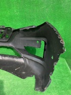 front bumper front NISSAN X-TRAIL T32 LIFT 17- NR.Z5203