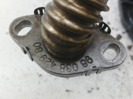 hose EGR 9674942380 1.6 E HDI Citroen C4 Cactus and (2014- )
