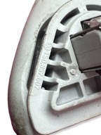 handle roofs Volkswagen LOAD UP 2016 1S0857607 !J