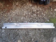 sider below bumper rear part AUDI Q5 2008- MACAN 8R0807313D