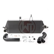INTERCOOLER WAGNER TUNING Ford Focus ST MK2