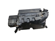 Module fusibles MAZDA 3 II BL 2.2 MZR-CD 150KM R2AA