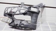 BMW 3 G21 bumper bracket left front 7422247 original