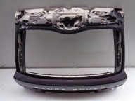 boot doors RANGE ROVER VOGUE L405 13- NR 33528